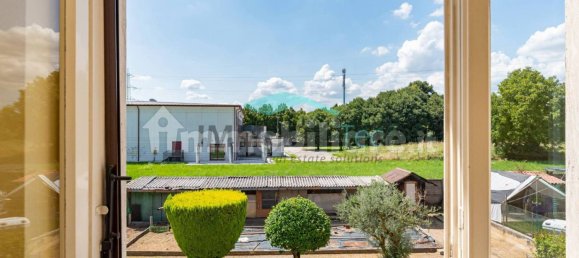 2 bedrooms Villa in Caronno Pertusella, Italy No. 258086 12