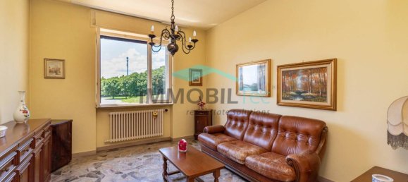 2 bedrooms Villa in Caronno Pertusella, Italy No. 258086 11