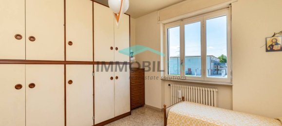 2 bedrooms Villa in Caronno Pertusella, Italy No. 258086 20