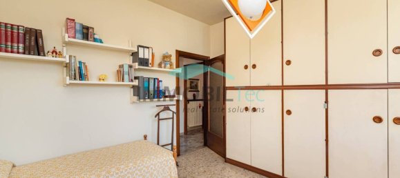 2 bedrooms Villa in Caronno Pertusella, Italy No. 258086 19