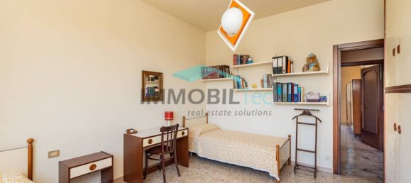 2 bedrooms Villa in Caronno Pertusella, Italy No. 258086 18