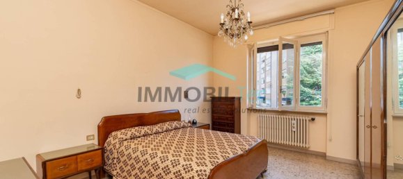2 bedrooms Villa in Caronno Pertusella, Italy No. 258086 14