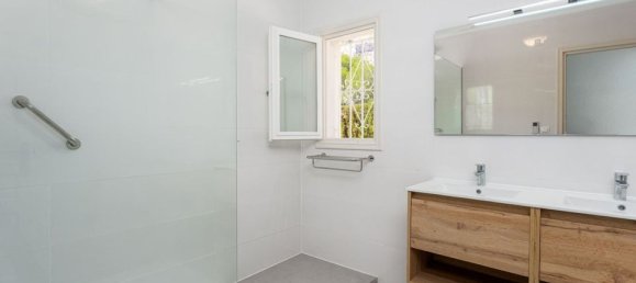 4 Schlafzimmer Villa in Altea, Spain, Nr. 170294 13