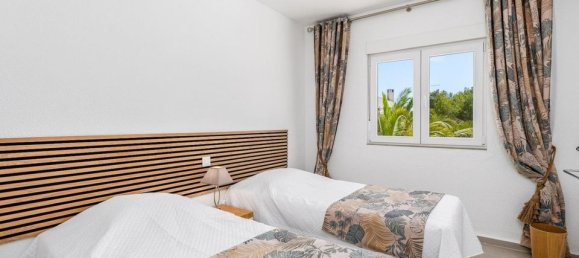 4 Schlafzimmer Villa in Altea, Spain, Nr. 170294 14