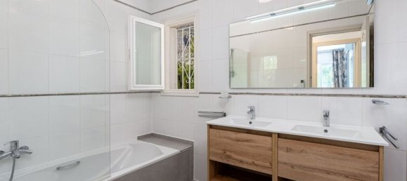 4 Schlafzimmer Villa in Altea, Spain, Nr. 170294 15