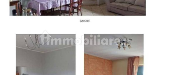 3 bedrooms House in Grottolella, Italy No. 279276 4