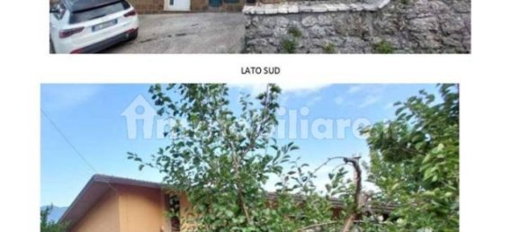 3 bedrooms House in Grottolella, Italy No. 279276 19