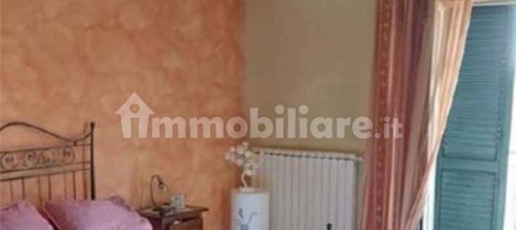 3 bedrooms House in Grottolella, Italy No. 279276 15