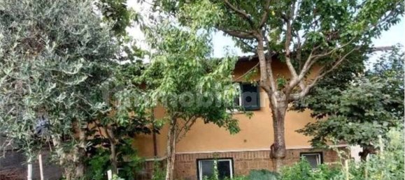 3 bedrooms House in Grottolella, Italy No. 279276 9