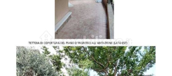 3 bedrooms House in Grottolella, Italy No. 279276 2