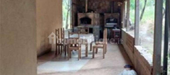 3 bedrooms House in Grottolella, Italy No. 279276 8