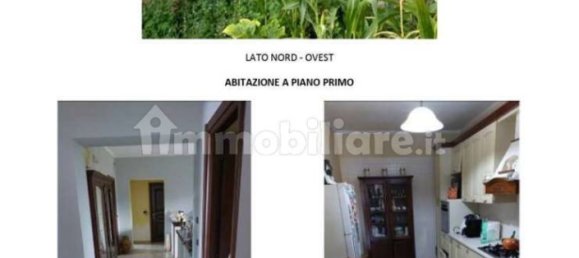 3 bedrooms House in Grottolella, Italy No. 279276 3