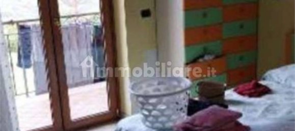 3 bedrooms House in Grottolella, Italy No. 279276 16