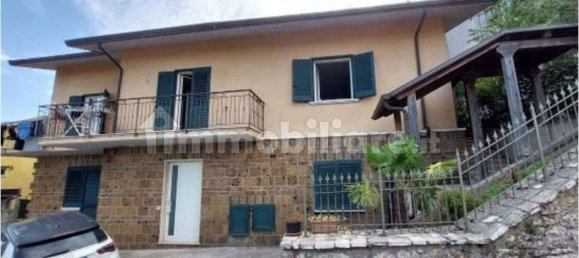 3 bedrooms House in Grottolella, Italy No. 279276 6