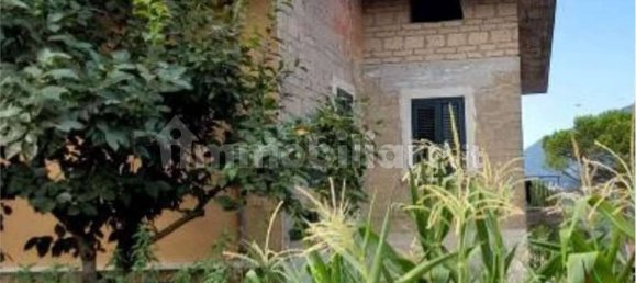 3 bedrooms House in Grottolella, Italy No. 279276 10