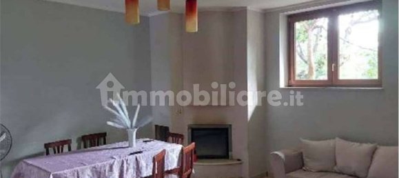3 bedrooms House in Grottolella, Italy No. 279276 13