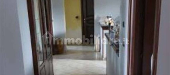 3 bedrooms House in Grottolella, Italy No. 279276 11