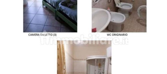 3 bedrooms House in Grottolella, Italy No. 279276 5