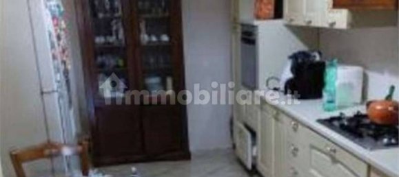 3 bedrooms House in Grottolella, Italy No. 279276 12