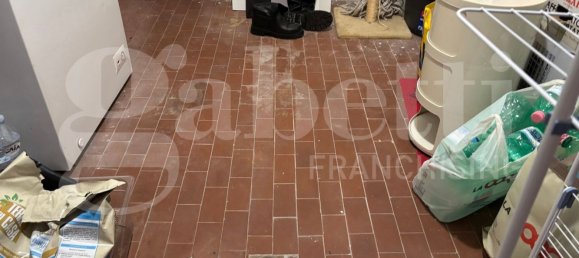 5-Zimmer Wohnung in Massa Marittima, Italy, Nr. 302294 25