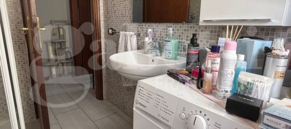 5-Zimmer Wohnung in Massa Marittima, Italy, Nr. 302294 12
