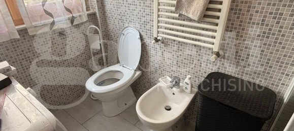 5-Zimmer Wohnung in Massa Marittima, Italy, Nr. 302294 11