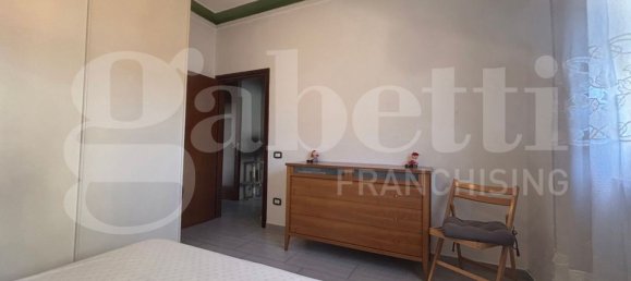 5-Zimmer Wohnung in Massa Marittima, Italy, Nr. 302294 29