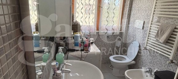 5-Zimmer Wohnung in Massa Marittima, Italy, Nr. 302294 10