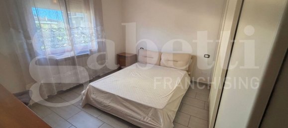 5-Zimmer Wohnung in Massa Marittima, Italy, Nr. 302294 27