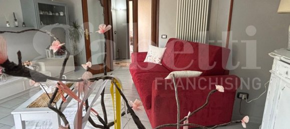 5-Zimmer Wohnung in Massa Marittima, Italy, Nr. 302294 2