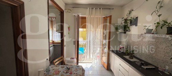 5-Zimmer Wohnung in Massa Marittima, Italy, Nr. 302294 15