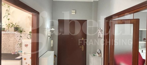 5-Zimmer Wohnung in Massa Marittima, Italy, Nr. 302294 6