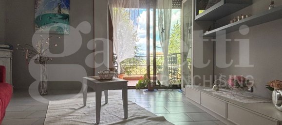 5-Zimmer Wohnung in Massa Marittima, Italy, Nr. 302294 5