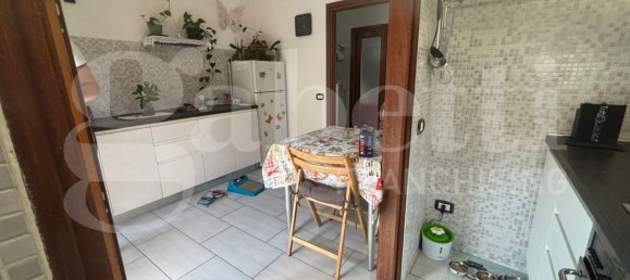 5-Zimmer Wohnung in Massa Marittima, Italy, Nr. 302294 19