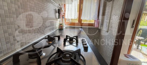 5-Zimmer Wohnung in Massa Marittima, Italy, Nr. 302294 18