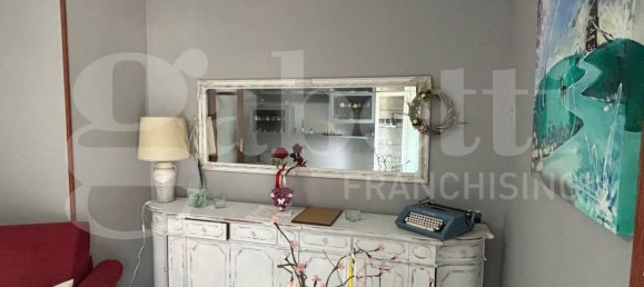 5-Zimmer Wohnung in Massa Marittima, Italy, Nr. 302294 3