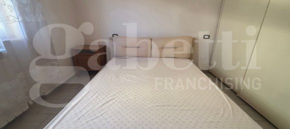 5-Zimmer Wohnung in Massa Marittima, Italy, Nr. 302294 28