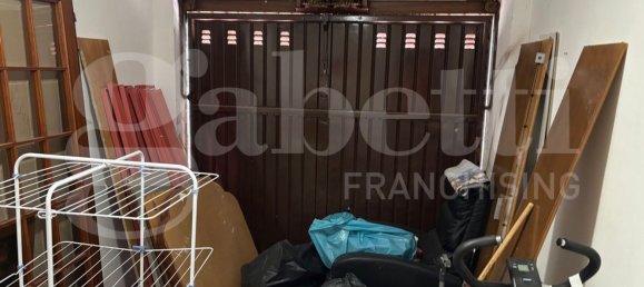 5-Zimmer Wohnung in Massa Marittima, Italy, Nr. 302294 24