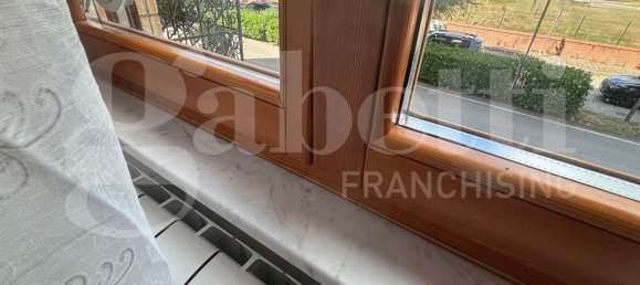 5-Zimmer Wohnung in Massa Marittima, Italy, Nr. 302294 9