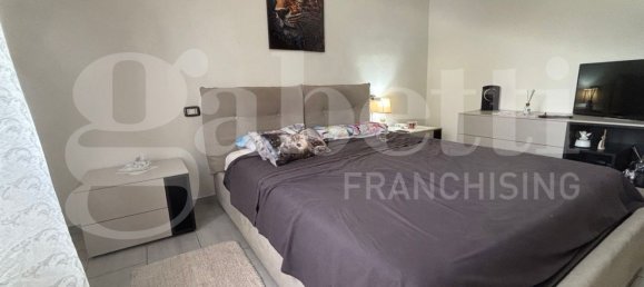5-Zimmer Wohnung in Massa Marittima, Italy, Nr. 302294 8