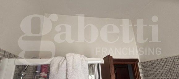 5-Zimmer Wohnung in Massa Marittima, Italy, Nr. 302294 14