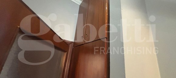 5-Zimmer Wohnung in Massa Marittima, Italy, Nr. 302294 31