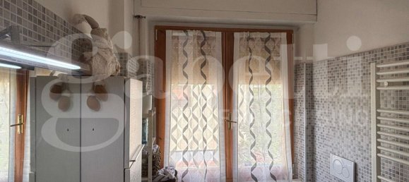 5-Zimmer Wohnung in Massa Marittima, Italy, Nr. 302294 13