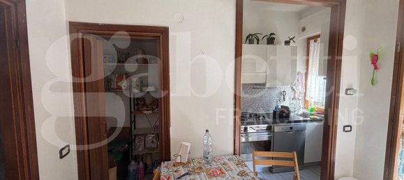 5-Zimmer Wohnung in Massa Marittima, Italy, Nr. 302294 16