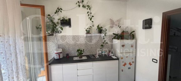 5-Zimmer Wohnung in Massa Marittima, Italy, Nr. 302294 20