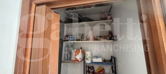 5-Zimmer Wohnung in Massa Marittima, Italy, Nr. 302294 17