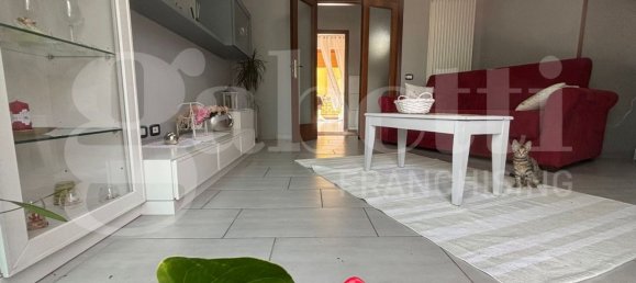 5-Zimmer Wohnung in Massa Marittima, Italy, Nr. 302294 4