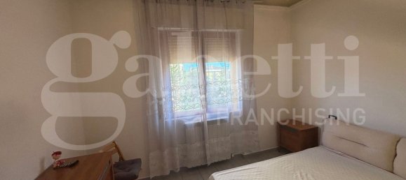 5-Zimmer Wohnung in Massa Marittima, Italy, Nr. 302294 30