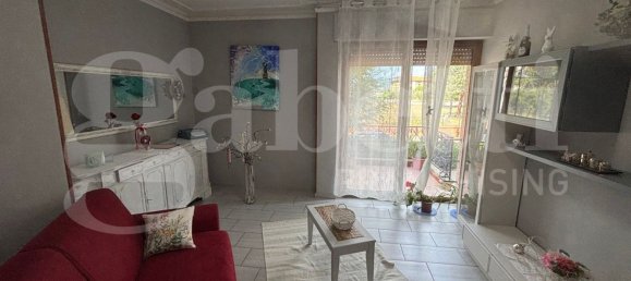 5-Zimmer Wohnung in Massa Marittima, Italy, Nr. 302294 22