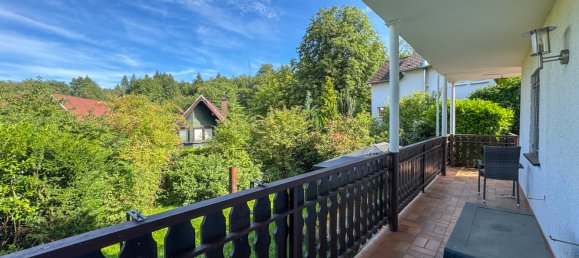 Moradia em banda T4 em Rheingau-Taunus, Germany N.º 282584 6